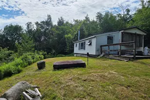 11 Ocean View Blvd, Groton, NH 03241 - Photo 1