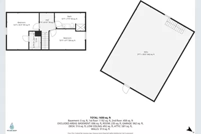 499 New Hampshire Route 140 Road, Gilmanton, NH 03237 - Photo 57