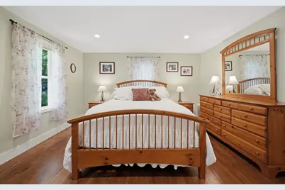 499 New Hampshire Route 140 Road, Gilmanton, NH 03237 - Photo 27