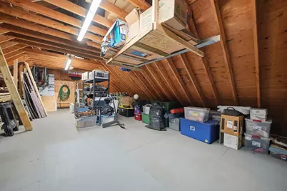 499 New Hampshire Route 140 Road, Gilmanton, NH 03237 - Photo 45