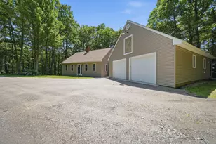 499 New Hampshire Route 140, Gilmanton, NH 03237 - Photo 9