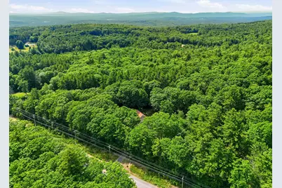 499 New Hampshire Route 140 Road, Gilmanton, NH 03237 - Photo 7