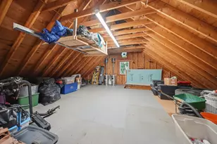 499 New Hampshire Route 140, Gilmanton, NH 03237 - Photo 47
