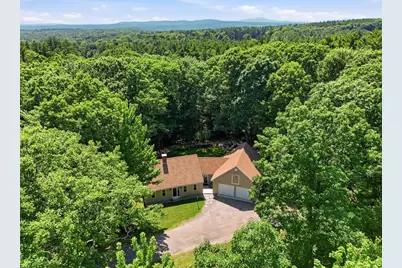 499 New Hampshire Route 140 Road, Gilmanton, NH 03237 - Photo 3