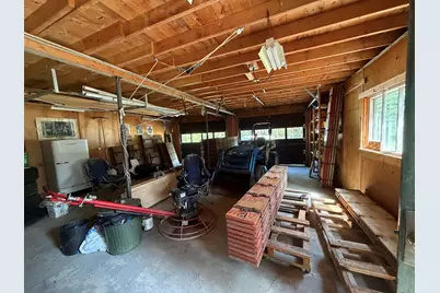 163 Indian Stream Road, Pittsburg, NH 03592 - Photo 7