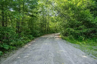 Lot 4.1 Tommy Lot Road, Moultonborough, NH 03254 - Photo 15