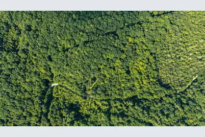 Lot 4.1 Tommy Lot Road, Moultonborough, NH 03254 - Photo 17