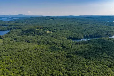 Lot 4.2 Tommy Lot Road, Moultonborough, NH 03254 - Photo 21