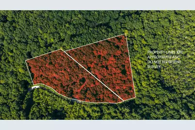 Lot 4.2 Tommy Lot Road, Moultonborough, NH 03254 - Photo 17