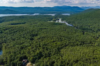 Lot 4.2 Tommy Lot Road, Moultonborough, NH 03254 - Photo 25