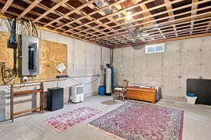 769 Dana Hill Rd, New Hampton, NH 03256 - Photo 39