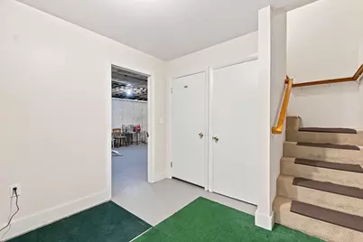 769 Dana Hill Road, New Hampton, NH 03256 - Photo 41