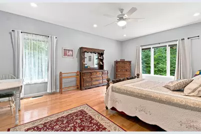 769 Dana Hill Road, New Hampton, NH 03256 - Photo 29