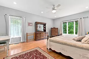 769 Dana Hill Rd, New Hampton, NH 03256 - Photo 29