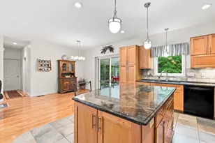 769 Dana Hill Rd, New Hampton, NH 03256 - Photo 17