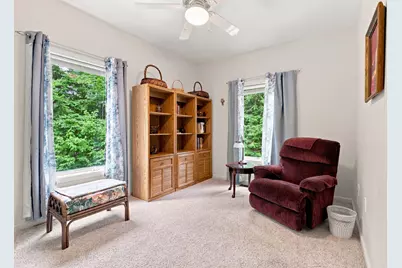 769 Dana Hill Road, New Hampton, NH 03256 - Photo 23