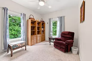 769 Dana Hill Rd, New Hampton, NH 03256 - Photo 23