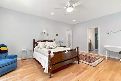 769 Dana Hill Road, New Hampton, NH 03256 - Photo 31