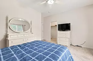 769 Dana Hill Rd, New Hampton, NH 03256 - Photo 27