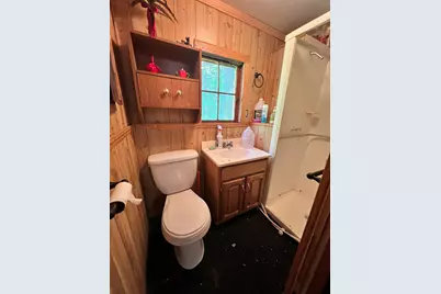 50 Juniper Drive, Washington, NH 03280 - Photo 11