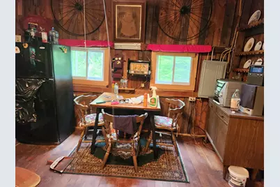 50 Juniper Drive, Washington, NH 03280 - Photo 5