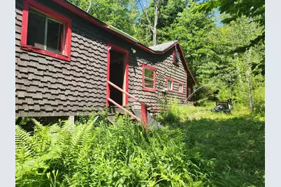50 Juniper Drive, Washington, NH 03280 - Photo 1