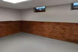 101 Arch St, Keene, NH 03431 - Photo 29