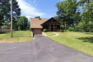 101 Arch St, Keene, NH 03431 - Photo 51