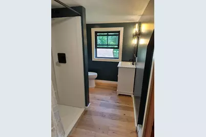 101 Arch Street, Keene, NH 03431 - Photo 25