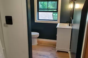 101 Arch St, Keene, NH 03431 - Photo 25