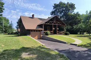 101 Arch St, Keene, NH 03431 - Photo 49