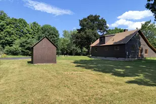 101 Arch St, Keene, NH 03431 - Photo 41