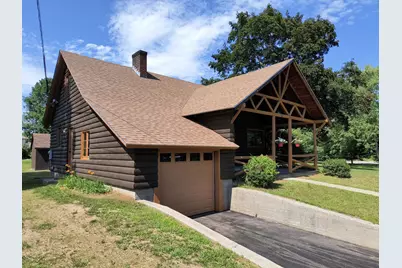101 Arch Street, Keene, NH 03431 - Photo 37