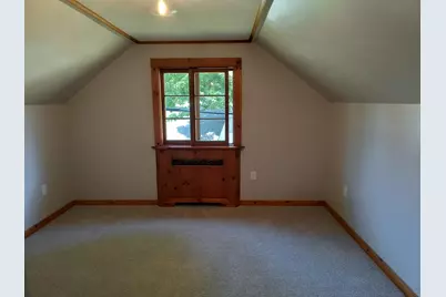 101 Arch Street, Keene, NH 03431 - Photo 23