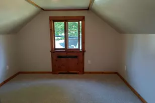 101 Arch St, Keene, NH 03431 - Photo 23