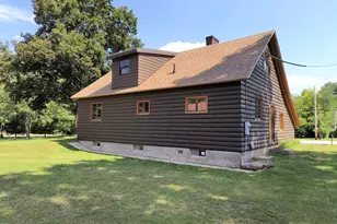 101 Arch St, Keene, NH 03431 - Photo 41