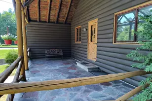101 Arch St, Keene, NH 03431 - Photo 35