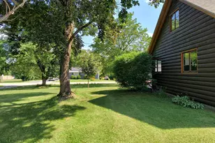 101 Arch St, Keene, NH 03431 - Photo 45