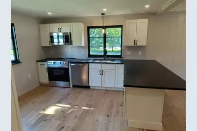 101 Arch Street, Keene, NH 03431 - Photo 3
