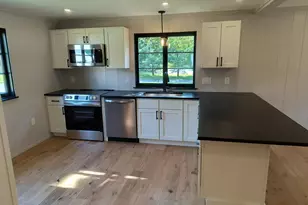 101 Arch St, Keene, NH 03431 - Photo 3