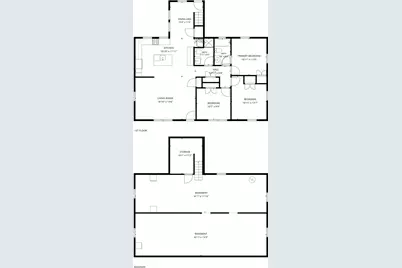 2 Cricket Corner Road, Amherst, NH 03031 - Photo 45