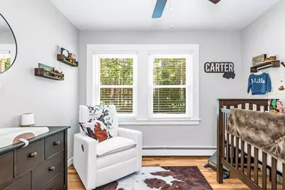 2 Cricket Corner Road, Amherst, NH 03031 - Photo 27