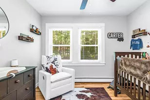 2 Cricket Corner Rd, Amherst, NH 03031 - Photo 27