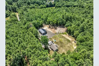 2 Cricket Corner Road, Amherst, NH 03031 - Photo 39