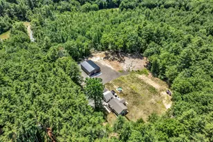 2 Cricket Corner Rd, Amherst, NH 03031 - Photo 39