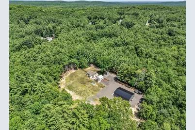 2 Cricket Corner Road, Amherst, NH 03031 - Photo 41