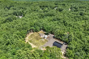 2 Cricket Corner Rd, Amherst, NH 03031 - Photo 41