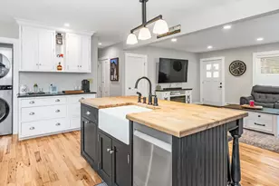 2 Cricket Corner Rd, Amherst, NH 03031 - Photo 13