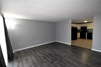 210 Circle Road #F-3, Manchester, NH 03103 - Photo 15