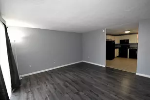 210 Circle Rd, Manchester, NH 03103 - Photo 15